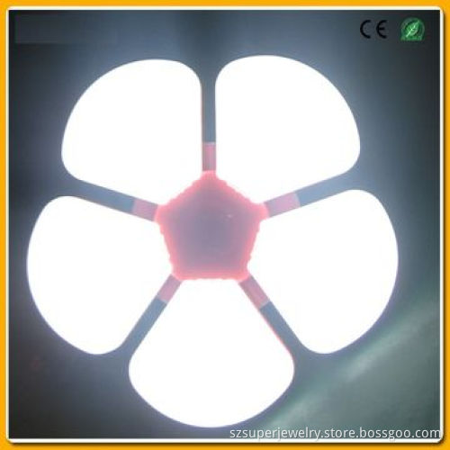 28W LED Ceiling Light